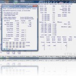 System Information Viewer
